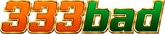 333bad